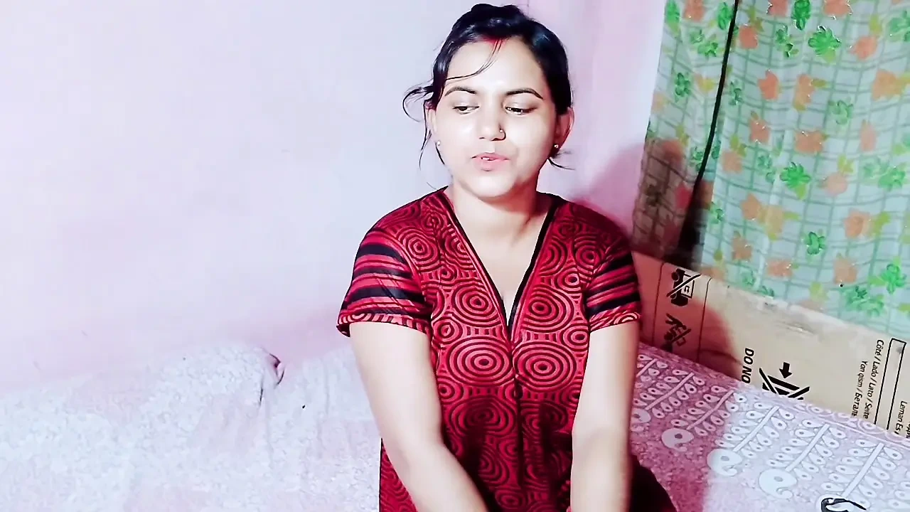 Bokep Crot