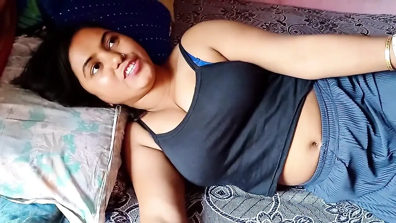 Bokep Ojol
