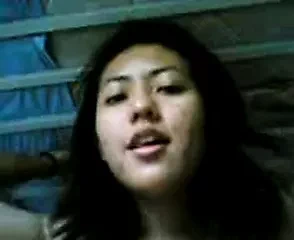 bokephd.video