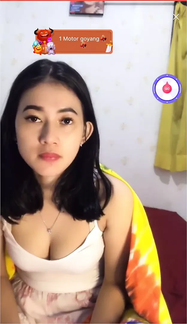 Kaki Remaja