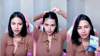 Jav Sub Indo