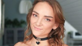AnalVids – DP Interracial Pertama yang Menggoda