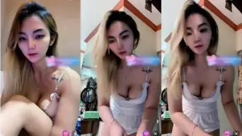 Bokep HD