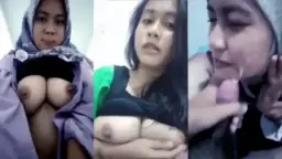 Jilboobs 2: Sensasi Menggoda yang Bikin Heboh