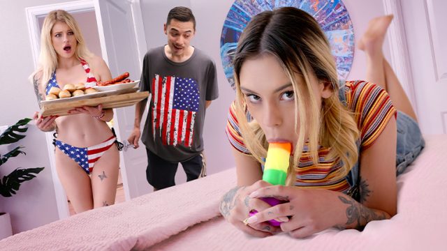 Fuck Good
