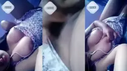 Mawar Montok dengan Puki Tembem dan Toge yang Menggoda
