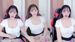 Mbak Ayy Cantik, Toge Idaman yang Menggoda