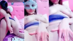 Panduan Lengkap Tontonan Langsung yang Menggoda