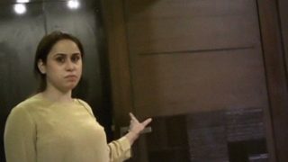 POV XXX bersama Randi Pakistan yang Cantik dan Menggoda