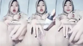Rekaman Panas Siswi SMA Lengkap Episode 07