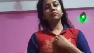 Video panas janda muda Bangladesh main jari sendiri
