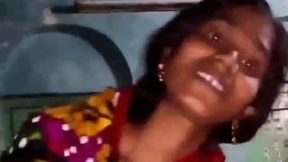 Video pribadi cowok India lagi dikocok sama pelacur desa