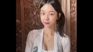Sindi yang Menggoda