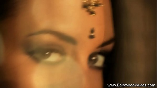 MILF India Seksi yang Menggoda