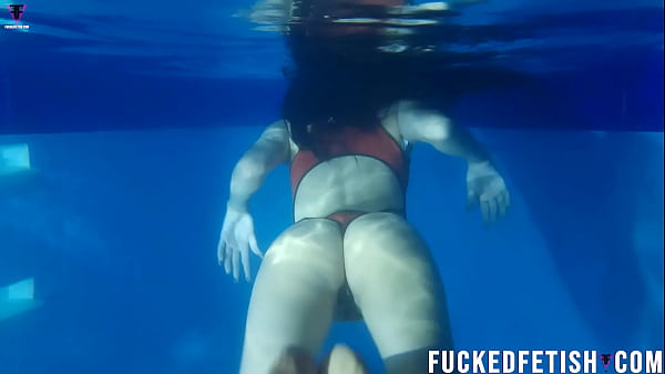 bokephd.video