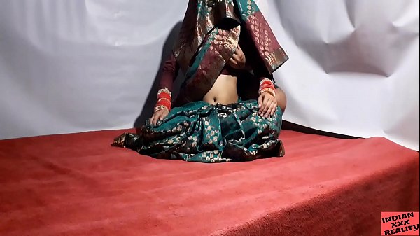 Bokep Indo Viral​