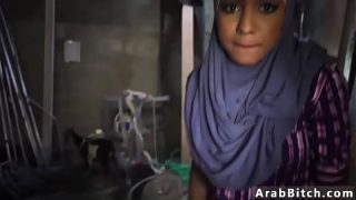 Pemerkosaan Arab Hot: Jatuhkan Pantat di Titik 23km dari Pangkalan