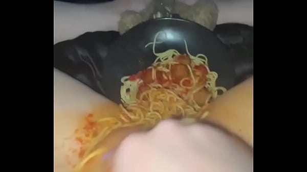 KOMPILASI PORNO ARAB PALING EKSTREM DAN KERAS – VIDEO PANJANG PENUH FETISH MAKANAN MESUM – GADIS PUTIH PERAWAN SEKSI USIA 18 TAHUN BERMASTURBASI – MENGINGINKAN BBC – AMATIR SAUDI – DI LOS ANGELES AMERIKA SERIKAT – 2025