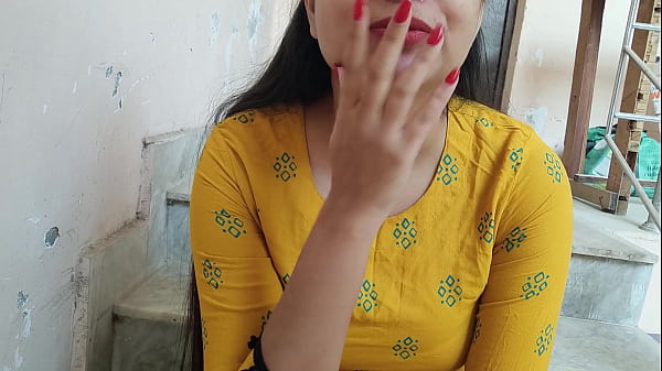 bokepsubindo.me