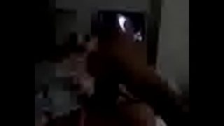 Niat tulus jadi brutal