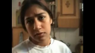 Skandal Mesum Desi Eksklusif: Adegan Panas Langsung dari Kamar