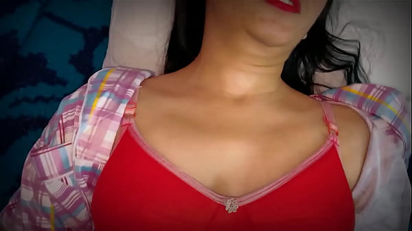 bokepsubindo.me