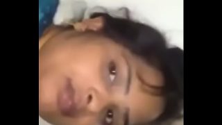 Pria India dengan keperkasaan luar biasa
