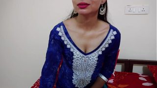 Memek gadis desi cantik muda dihajar habis-habisan sampai robek, adik ipar bikin dia mabuk cinta usai bercinta – audio Hindi