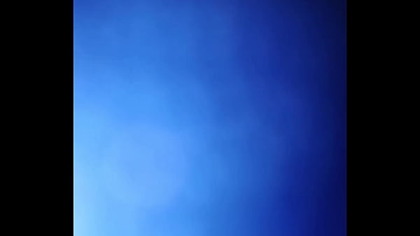bokephd.video