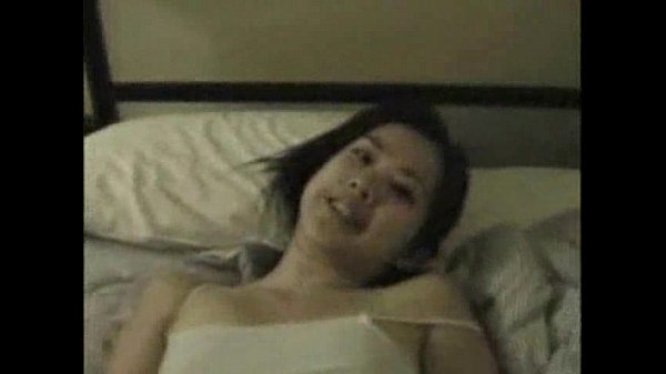 Bokep Montok