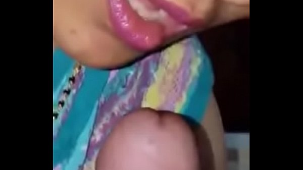 Malam panas dengan suara desah suami dalam audio Hindi, blowjob menggairahkan dari istri desi