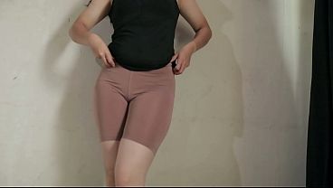 Bokep Mom