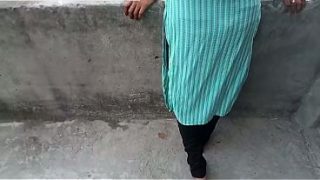 Bhai ne apni desi stepsister ko zor zor se chodkar chilla chilla ke barbaad kar diya