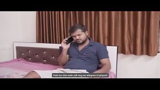 Gadis Seksi Panggil Video Hindi 2026