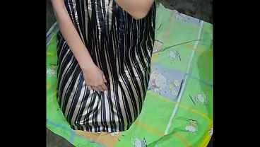 Bokep STW