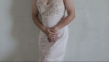 Sex Bokep