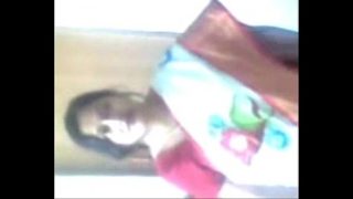 Gairah Liar India: Kisah Panas Ranjang