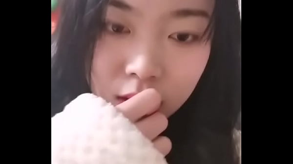 Jav Sub Indo