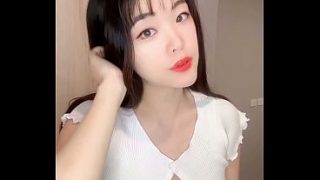 Macy試身室新年首場魅惑 黑色旗袍下的情慾解放 廣東話AV香港情慾自主實踐者