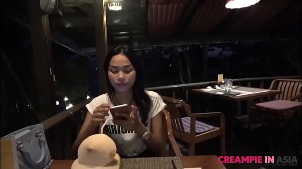 Keluarga Orgasme