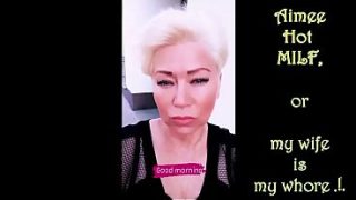 Petrus Batu menggunduli istri lacurnya dari belakang! Pelajaran cara memperlakukan istri dari tokoh budaya Rusia.
