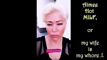 bokephd.video