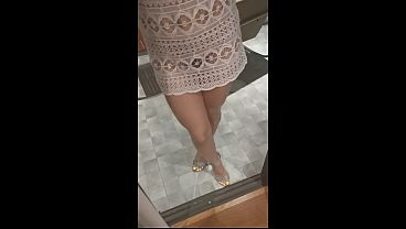 Gairah Membara di Kamar Hotel Thailandku. #SeksWisata
