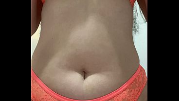 Bokep India