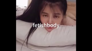 北京高端私约，国模艺术拍摄，日式欧式捆绑体验，单腿吊缚极致快感，全裸青蛙趴缚诱惑，OL制服激情专场
