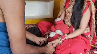 Saudara perempuan yang mendatangi suamiku, kuhamili dia