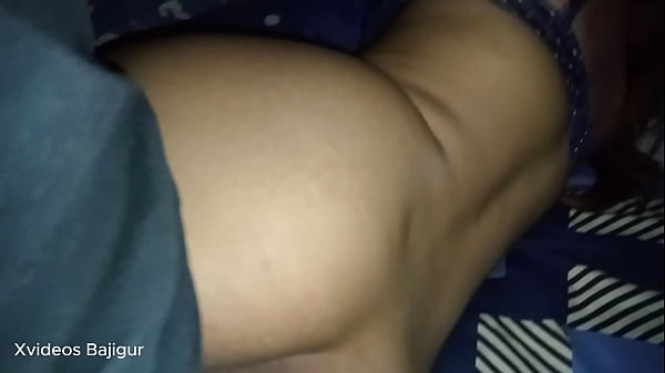 Kuli bangunan bawa kontol kotor, langsung ajak ngentot tanpa ganti baju