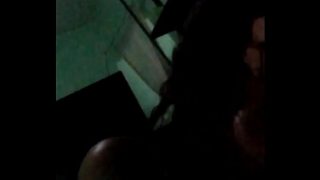 Gadis jalang merengek minta kontol, masuk kamar buat nyepong batang gede dan dia tergila-gila. AYO TANCAP DALAM-DALAM!!!!