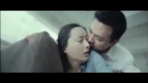 bokephd.video