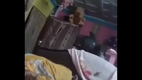 Pacar seksi Desi ngentot